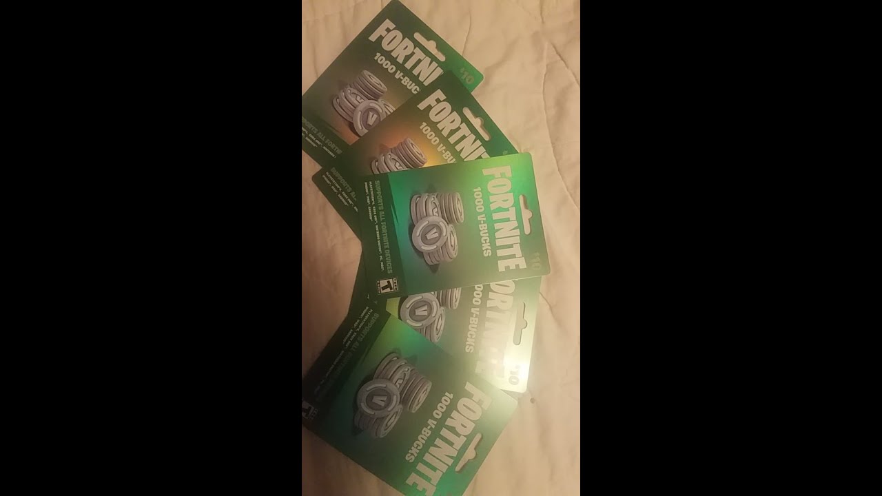 Fortnite VBUCK Giveaways! #FortniteGiveaway # ... Fortnite VBUCK Giveaways! #FortniteGiveaway # ... - 1280 x 720 jpeg 52kB
