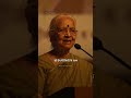 prem❤️ 💯 | @rishabhyadav_video-05 #love #trending #trendingshorts #shortvideos #short #shorts