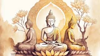 Safalta Ki Bhukh Paida Karo #Buddha Motivational Story On Success #Buddha Story On Motivation #