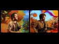 JonPaul Wallace & Bryan Hugo Iglesias – "Lemon Days" Official Music Video