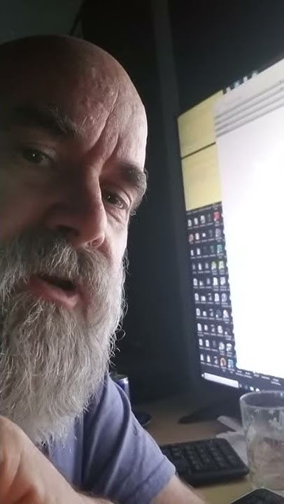 what-does-28-cores-of-cpu-look-like-youtube