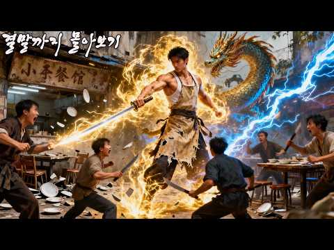 和平王 poster