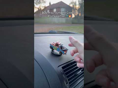 أفضل رفيق قيادة سيارات ديزني سيارة قطر اكسسوارات سيارات لايتنينغ ماكوين سيارات