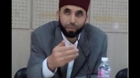 مسابقت نجوم الترتيل 2013ما تيسر من سورة الإسراء