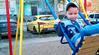 НОВАЯ СТРИЖКА/ВЫБИРАЕМ ОБУВЬ/ГУЛЯЕМ/ХОТИМ ПОСАДИТЬ/ФИКС ПРАЙС САД И ОГОРОД НОВАЯ СТРИЖКА/ВЫБИРАЕМ ОБУВЬ/ГУЛЯЕМ/ХОТИМ ПОСАДИТЬ/ФИКС ПРАЙС САД И ОГОРОД