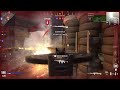 Call of duty vanguard update