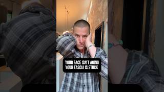 Your face doesn’t need more products