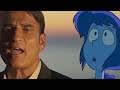 Rossetto e Caffè X That Distant Shore (Sal Da Vinci Feat. Lapislazzuli from Steven Universe)