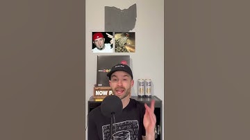 Thumbnail of Jonathan Davis Reveals the Korn Song He Hates The Most