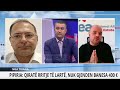“200€ ndihmë për qiranë”, eksperti ngre pyetjen: Kush do t’i nxjerrë shtëpitë në treg?