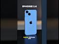 iPhone yg masih work it di 2026? #bahasgadget #hpsmart #iphone #hp #gadgets #fypシ #shorts