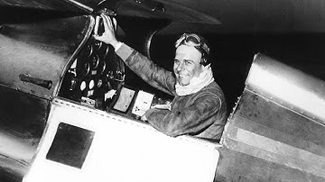 The Doolittle Raid Triggered Japan’s Secret Panic