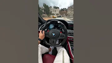 اني طبار الجماجم حالات واتس اب داخل السيارة BMW لايك اكسبلور Bmw 