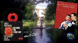 Download Lagu Red Roses for a Blue Lady (a tribute to Bert Kaempfert) - derVito MP3 Download Lagu Red Roses for a Blue Lady (a tribute to Bert Kaempfert) - derVito MP3