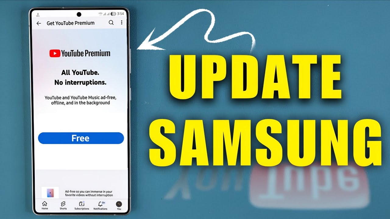 maxresdefault.jpg