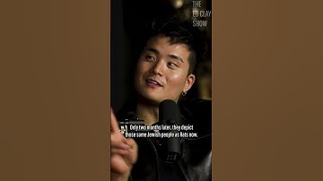 How Tyrants Use Art & Propaganda #shorts