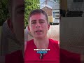 Unlock Your Money Mindset: Awareness Is Key