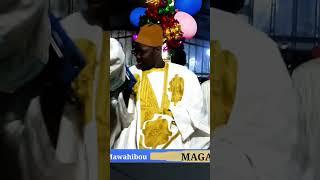 cheikh Diop Mbaye Serigne Saliou