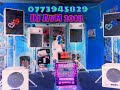 Cheb Mourad. Nti Tsafgi. Larab7. ((Dj AvM Remix 2018))