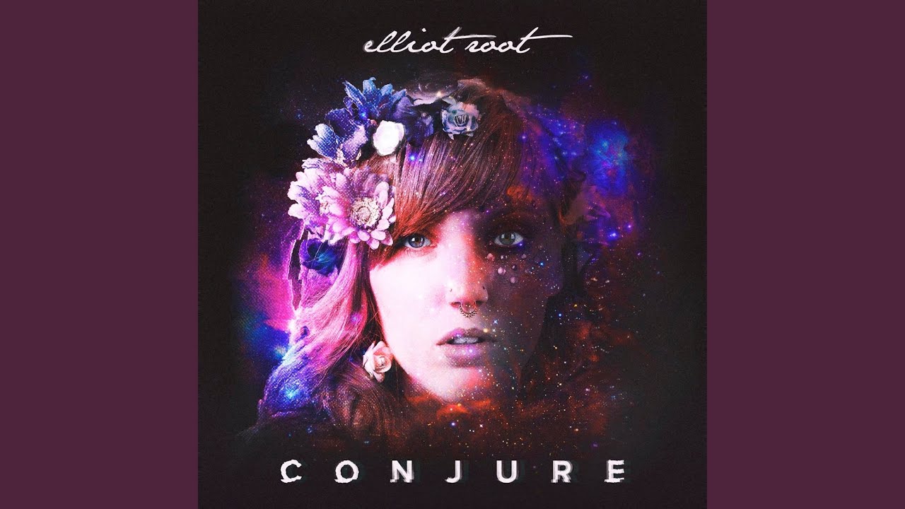 Παρακολούθηση 10,000 στο YouTube Παρακολούθηση 10,000 στο YouTube