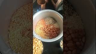 6months+ baby home made cerelac ఉగ్గు healthy baby food baby