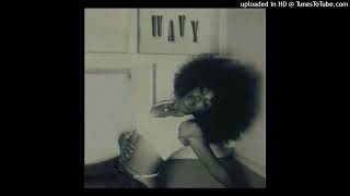 [FREE] SZA X Tems X Burna Boy Type Beat - "Make Me Stay"