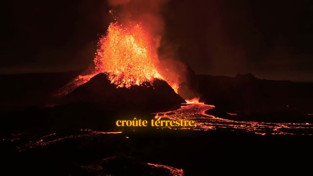 Îles Kerguelen l’archipel solitaire de glace et de roche !