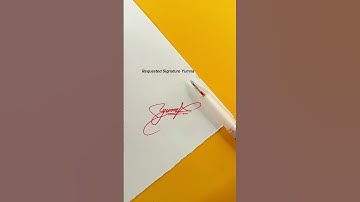 Yumna Signature Design