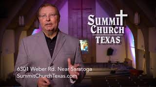 About Us Summit Church Texas
