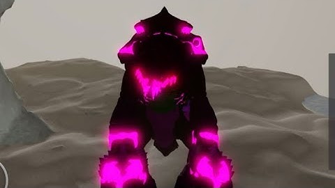 Opening 8 more loot crates in project : Kaiju 4.0