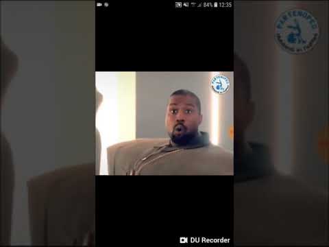 video doppiaggi napoletani video doppiaggi napoletani