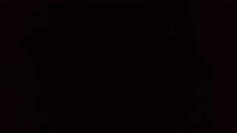 تلاوة قديمة لسورة الفاتحة عبد الحميد زقوت -غزة