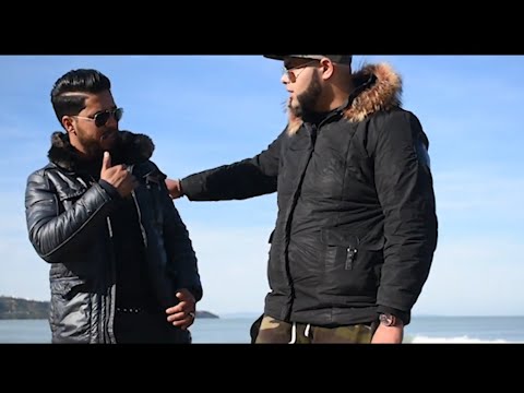      بنت الرومية