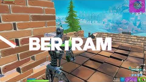 good 4 u✨ | Lumafusion Project file at @10 Likes