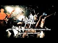 『designed』【he cover】  w/Takatoshi Shigenobu(BOYLEKUWAI / he)