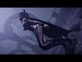 MMD : Good Luck ( Model : Tiana )
