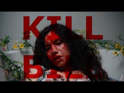 SZA - Kill Bill (Directed By Alexanne Charron) | Fan Video