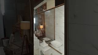 Kajaria Company Tiles 4×2 Tiles | Best Tiles#shots #tileshop