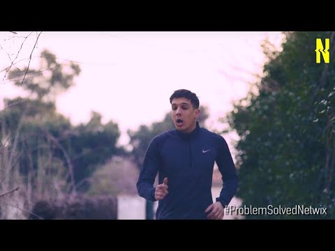 Βίντεο: Τι σημαίνει τρέξιμο ακατέργαστο;