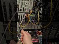 RD-78 vs Syntrx II