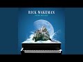 Bohemian Rhapsody Arranged For Piano Strings Chorus By Rick Wakeman mp3
