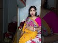 Viral Trending Comedy Subscribe Ami Clanto Pathochari Viral Trending Comedy Subscribe Ami Clanto Pathochari