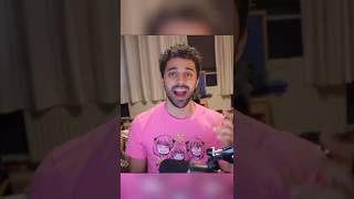 I Hate This YouTuber