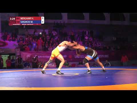 GOLD FS -