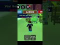 Grow a Garden Admin Abuse #roblox #shorts #robloxmemes