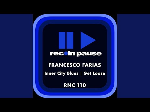 GARY−INNER CITY BLUES（C4 1011−2) artworks-000106119605-7jwvbq-