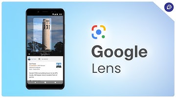 How to get Google Lens on any Android | No ROOT