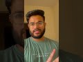 #vlog1
