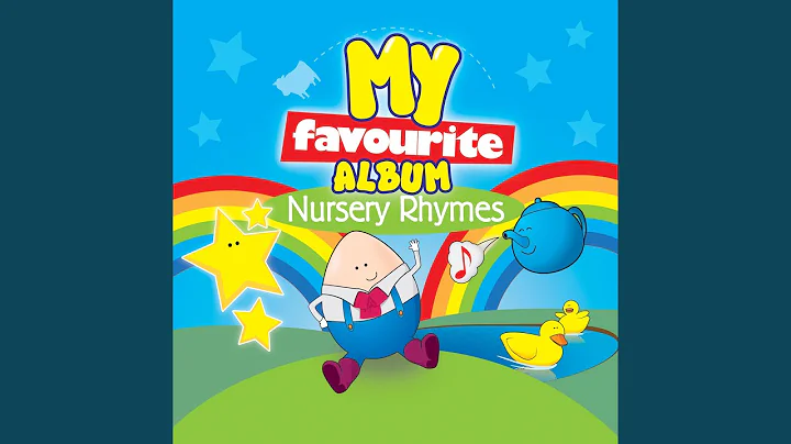 1, 2, 3, 4, 5 Once Ii Caught a Fish Alive