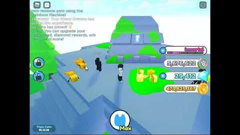 imagine hacking on a lego game